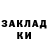 Кетамин ketamine Radomir Yelkin