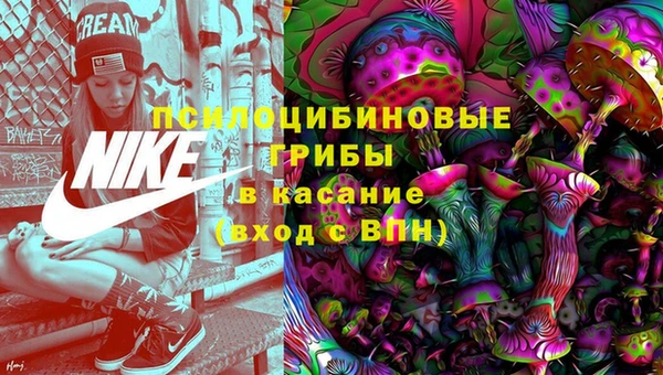 mdpv Алзамай