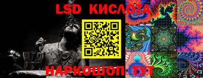 Альфа ПВП Краснознаменск