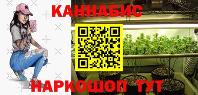 Альфа ПВП Краснознаменск