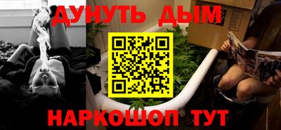 Альфа ПВП Краснознаменск