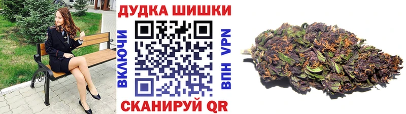 купить наркотик  Дзержинск  Бошки марихуана семена 